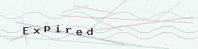 Math CAPTCHA