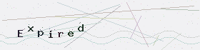 Math CAPTCHA