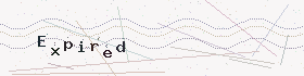 Math CAPTCHA