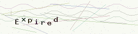 Math CAPTCHA