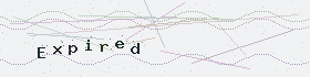 Math CAPTCHA