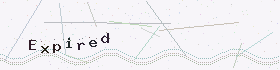 Math CAPTCHA