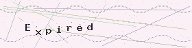 Math CAPTCHA