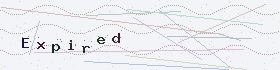 Math CAPTCHA