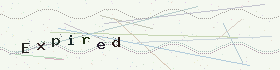 Math CAPTCHA