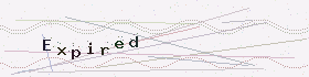 Math CAPTCHA