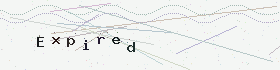 Math CAPTCHA