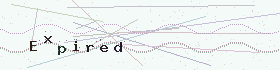 Math CAPTCHA