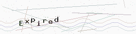 Math CAPTCHA