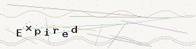 Math CAPTCHA