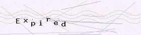 Math CAPTCHA