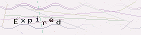 Math CAPTCHA