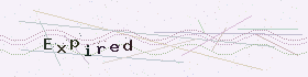 Math CAPTCHA