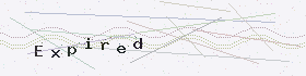 Math CAPTCHA