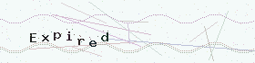 Math CAPTCHA