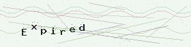 Math CAPTCHA