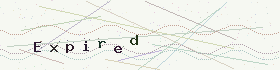 Math CAPTCHA