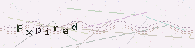 Math CAPTCHA