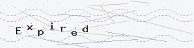 Math CAPTCHA
