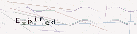 Math CAPTCHA