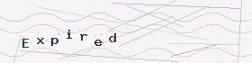 Math CAPTCHA