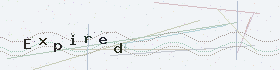 Math CAPTCHA