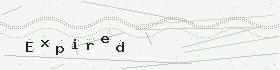 Math CAPTCHA