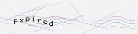 Math CAPTCHA