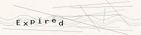 Math CAPTCHA