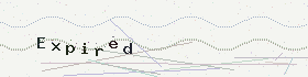 Math CAPTCHA