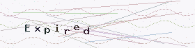 Math CAPTCHA