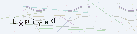 Math CAPTCHA