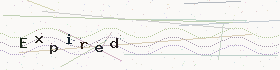 Math CAPTCHA