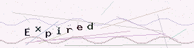 Math CAPTCHA