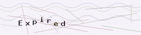 Math CAPTCHA