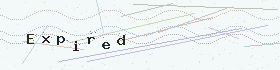 Math CAPTCHA