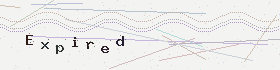 Math CAPTCHA