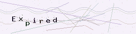 Math CAPTCHA