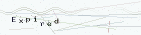Math CAPTCHA