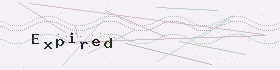 Math CAPTCHA
