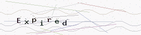 Math CAPTCHA