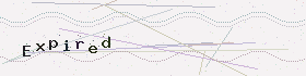Math CAPTCHA