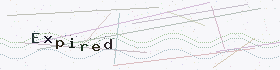 Math CAPTCHA