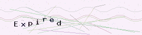 Math CAPTCHA