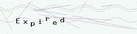 Math CAPTCHA