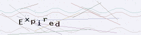 Math CAPTCHA