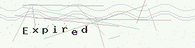 Math CAPTCHA