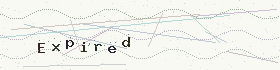 Math CAPTCHA