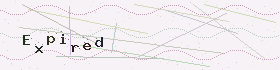 Math CAPTCHA