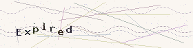 Math CAPTCHA